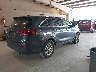 5XYPGDA51KG****** Salvage and Wrecked 2019 Kia Sorento in Tennessee State