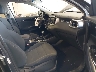 5XYPGDA51KG****** Used and Repairable 2019 Kia Sorento in Tennessee State