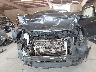 5XYPGDA51KG****** Salvage and Repairable 2019 Kia Sorento in Tennessee State