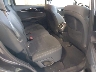 5XYPGDA51KG****** Wrecked 2019 Kia Sorento in Chattanooga