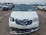 2C4RC1CG8ER****** Wrecked 2014 Chrysler Town & Country in South Dakota State