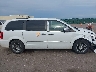 2C4RC1CG8ER****** Used 2014 Chrysler Town & Country in South Dakota State