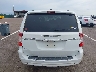 2C4RC1CG8ER****** Wrecked 2014 Chrysler Town & Country