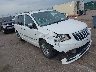 2C4RC1CG8ER****** Salvage and Wrecked 2014 Chrysler Town & Country in Sioux Falls