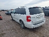 2C4RC1CG8ER****** Salvage and Repairable 2014 Chrysler Town & Country in Sioux Falls