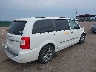 2C4RC1CG8ER****** Salvage and Wrecked 2014 Chrysler Town & Country in South Dakota State