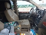 2C4RC1CG8ER****** Used and Repairable 2014 Chrysler Town & Country in South Dakota State