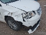 2C4RC1CG8ER****** Salvage and Repairable 2014 Chrysler Town & Country in South Dakota State