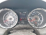 2C4RC1CG8ER****** Salvage 2014 Chrysler Town & Country in Sioux Falls