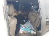 2C4RC1CG8ER****** Wrecked 2014 Chrysler Town & Country in Sioux Falls