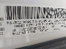 2C4RC1CG8ER****** Used 2014 Chrysler Town & Country in Sioux Falls