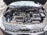 3KPA25AD9LE****** Repairable 2020 Kia Rio in Columbus