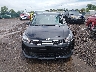 3KPA25AD9LE****** Used 2020 Kia Rio in Ohio State