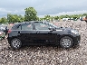 3KPA25AD9LE****** Repairable 2020 Kia Rio in Ohio State