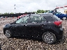 3KPA25AD9LE****** Salvage 2020 Kia Rio