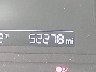 3KPA25AD9LE****** Wrecked 2020 Kia Rio