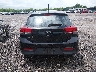 3KPA25AD9LE****** Used 2020 Kia Rio