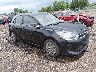3KPA25AD9LE****** Salvage and Wrecked 2020 Kia Rio in Columbus