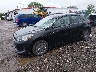 3KPA25AD9LE****** Used and Repairable 2020 Kia Rio in Columbus