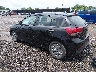 3KPA25AD9LE****** Salvage and Repairable 2020 Kia Rio in Columbus