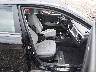 3KPA25AD9LE****** Used and Repairable 2020 Kia Rio in Ohio State