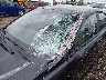 3KPA25AD9LE****** Salvage and Repairable 2020 Kia Rio in Ohio State