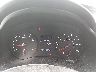 3KPA25AD9LE****** Salvage 2020 Kia Rio in Columbus