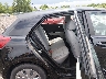 3KPA25AD9LE****** Wrecked 2020 Kia Rio in Columbus