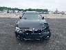 WBA3B9C56DF****** Destrozados 2013 BMW 335i en Estado de Illinois