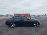WBA3B9C56DF****** Usados 2013 BMW 335i en Estado de Illinois