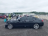WBA3B9C56DF****** Reparables 2013 BMW 335i en Estado de Illinois