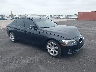 WBA3B9C56DF****** Salvamento y Destrozados 2013 BMW 335i en Saint Louis