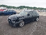 WBA3B9C56DF****** Usados y Reparables 2013 BMW 335i en Saint Louis