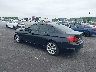 WBA3B9C56DF****** Salvamento y Reparables 2013 BMW 335i en Saint Louis