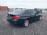 WBA3B9C56DF****** Salvamento y Destrozados 2013 BMW 335i en Estado de Illinois