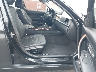 WBA3B9C56DF****** Usados y Reparables 2013 BMW 335i en Estado de Illinois