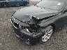 WBA3B9C56DF****** Salvamento y Reparables 2013 BMW 335i en Estado de Illinois