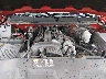 1GCRKSE33BZ****** Reparables 2011 Chevrolet Silverado 1500 en Ashland