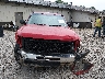 1GCRKSE33BZ****** Usados 2011 Chevrolet Silverado 1500 en Estado de Kentucky