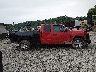 1GCRKSE33BZ****** Reparables 2011 Chevrolet Silverado 1500 en Estado de Kentucky