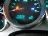 1GCRKSE33BZ****** Destrozados 2011 Chevrolet Silverado 1500