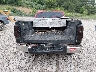 1GCRKSE33BZ****** Usados 2011 Chevrolet Silverado 1500