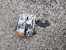 1GCRKSE33BZ****** Destrozados 2011 Chevrolet Silverado 1500 en Estado de Kentucky