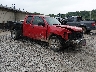 1GCRKSE33BZ****** Salvamento y Destrozados 2011 Chevrolet Silverado 1500 en Ashland