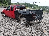 1GCRKSE33BZ****** Salvamento y Reparables 2011 Chevrolet Silverado 1500 en Ashland