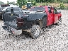 1GCRKSE33BZ****** Salvamento y Destrozados 2011 Chevrolet Silverado 1500 en Estado de Kentucky