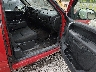 1GCRKSE33BZ****** Usados y Reparables 2011 Chevrolet Silverado 1500 en Estado de Kentucky