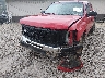 1GCRKSE33BZ****** Salvamento y Reparables 2011 Chevrolet Silverado 1500 en Estado de Kentucky