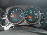 1GCRKSE33BZ****** Salvamento 2011 Chevrolet Silverado 1500 en Ashland