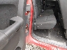 1GCRKSE33BZ****** Destrozados 2011 Chevrolet Silverado 1500 en Ashland